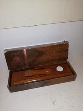 FLUTE BEC HOHNER MUSICA C