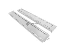 042-008-325 EMC RAILS 2U FOR