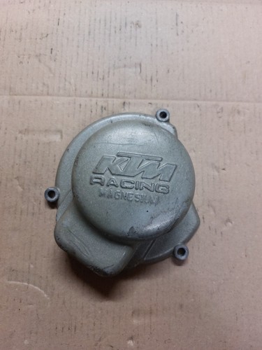 Cache allumage origine ktm - cache, 85