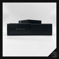 Mercedes Benz 6-Fach Changeur