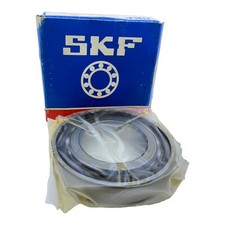 SKF 7213BEP Roulement À