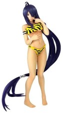 Version tfc ikki - version,