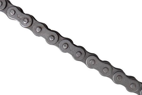 Warynski 10b 5270132000 - 10b-1,