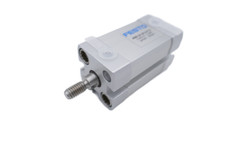 Festo adn p a - festo, 536222