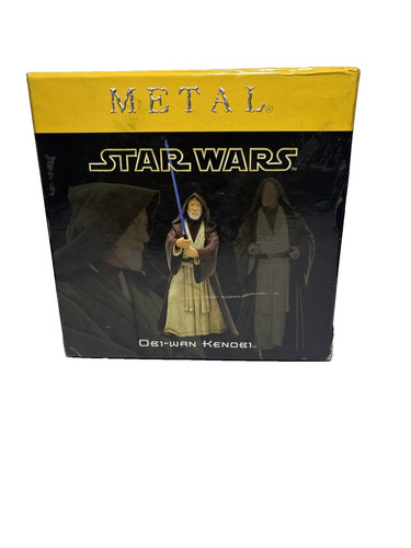 Star wars attakus - star,