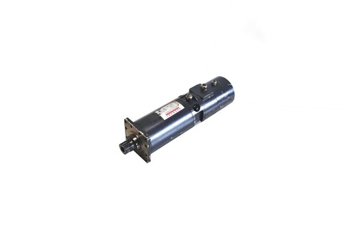 Servomoteur ragonot - servomoteur,