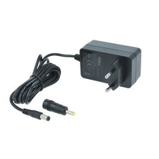 Adaptateur secteur pour JBL Horizon radio