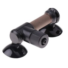 Aquarium tank co2 - aquarium,