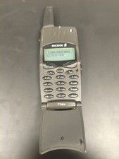 Téléphone GSM Sony Ericsson