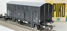PIKO 5/6449 - 071 HO Wagon