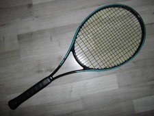 RAQUETTE TENNIS HEAD GRAVITY