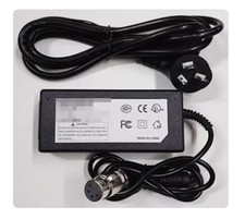 Adaptateur électrique pour