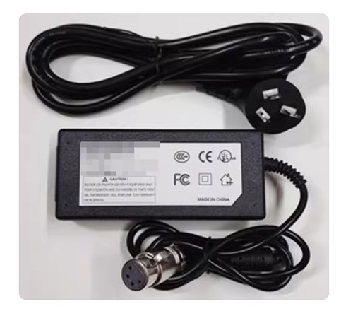Adaptateur électrique pour