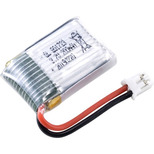 Reely pack batterie - pack,