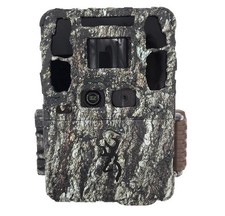 Caméra De Chasse Browning Dark Ops Pro Dcl BTC-6DCLN