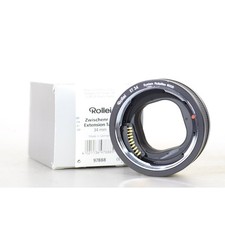 Rollei ET-34 Anneau