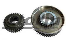 PIGNON DE 5EME BOITE DE