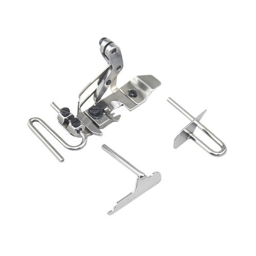 Machine coudre - machine,