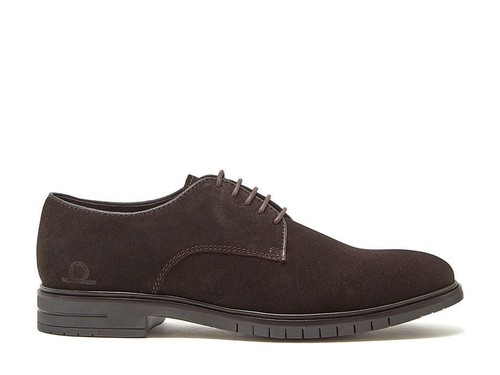 Chatham homme linhope - chatham,