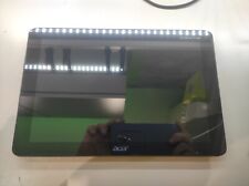 Ecran complet Original châssis Tablette ACER Iconia Tab A210