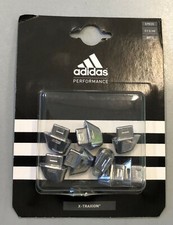 2560/521 ADIDAS TACCHETTI X