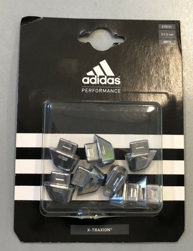 2560 521 adidas - 2560/521,