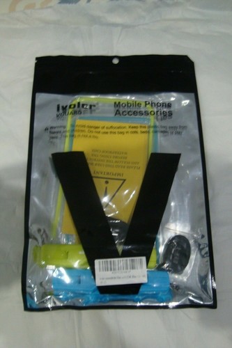 Téléphone portable pochettes - portable,