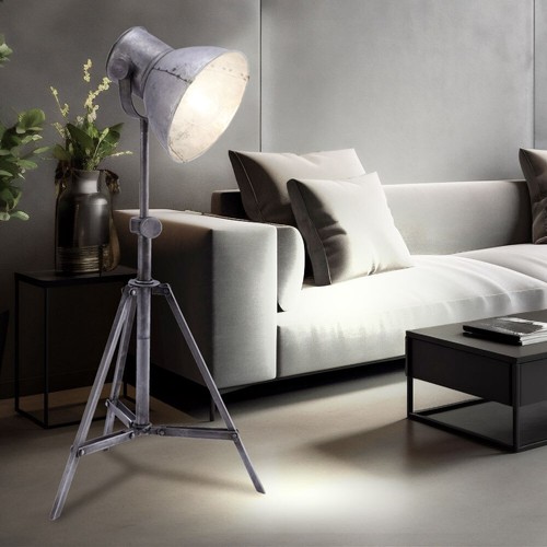 Lampadaire lampe appoint - lampadaire,