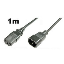 IEC Alimentation Secteur PSU