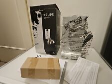 L'ouvre-boîte électrique de