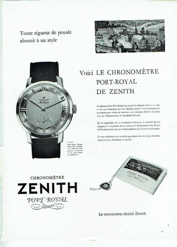 Publicité advertising 0821 - advertising,