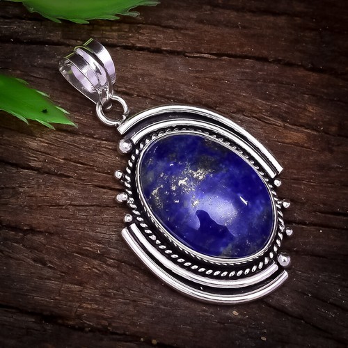 Incroyable bleu lapis lazuli - incroyable,