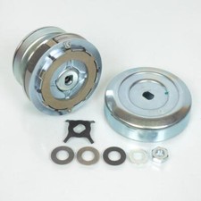 Variateur P2R pour Mobylette