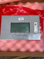 carte électronique Hmi mk2 ddt 2.0 De Dietrich 7658767