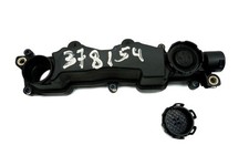 Couvercle De Culasse  0248L1 9660281080 1,6 hdi Citroen Peugeot  Ford