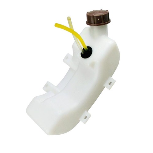 Réservoir carburant de - de,