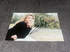 sheila photo cartonnée