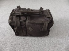 Nash 30 Year Carp Fishing Brew