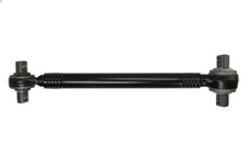 Bras de liaison, suspension de