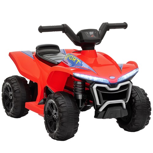 Aiyaplay quad électrique pour - aiyaplay,