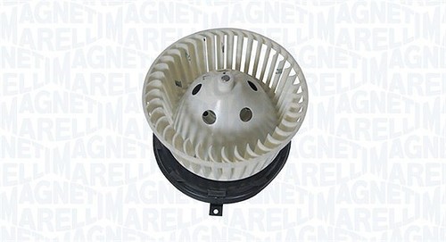 Magneti marelli ventilateur - magneti,