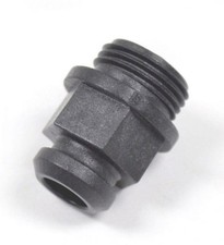 ENTRETOISE DE CARBURATEUR