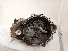 4311132300 boite a vitesse