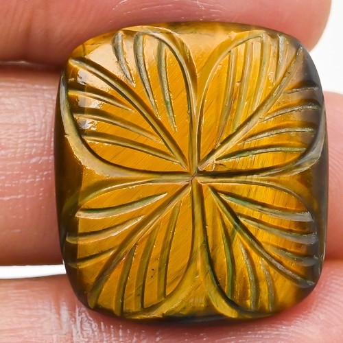 10cts pierre gemme - 33.10cts,