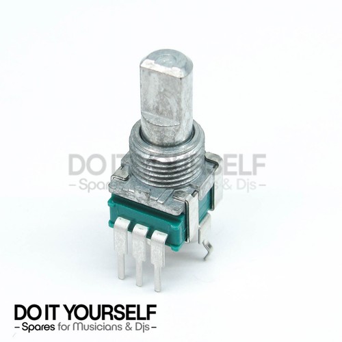Potentiomètre pioneer ddj - potentiomÈtre,