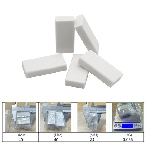Pour bloc notes plongée - bloc-notes,