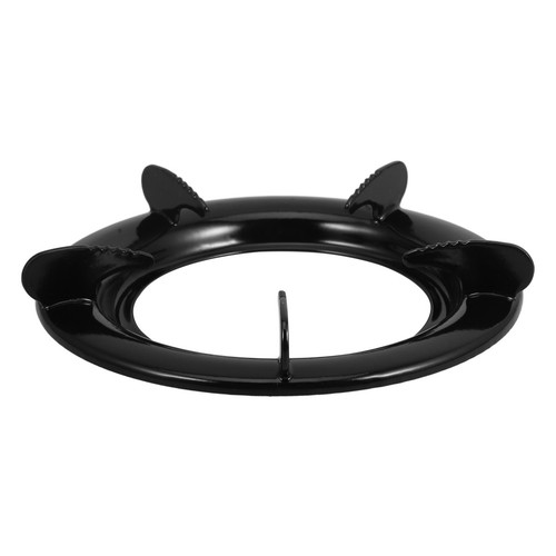 Support pour cuisinière - pour,