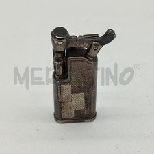 Accendino Maruman Baroque GL