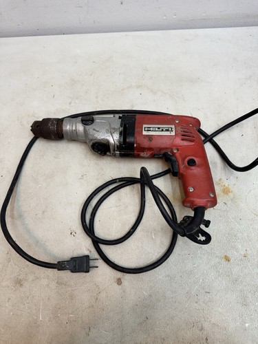 Hilti 7sii vsr - hilti, tm-7sii