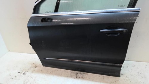 Porte avant gauche citroen ds4 - porte,
